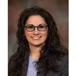 Dr. Linnea Fechtner, MD - Grand Junction, CO - Otolaryngology-Head & Neck Surgery