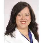 Dr. Stephanie Battistini, MD - Louisville, KY - Other Specialty