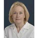 Elizabeth A Grasmeder Smith, CRNP - Sellersville, PA - Obstetrics & Gynecology, Nurse Practitioner