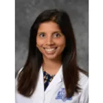 Dr. Shobana Athimulam, MD - Detroit, MI - Endocrinology,  Diabetes & Metabolism