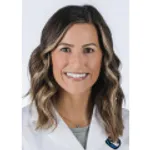 Dr. Kilie Donovan, MD - Omaha, NE - Geriatric Medicine, Hospital Medicine