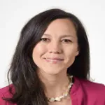 Dr. Emiko Ishihara, DO - North Dartmouth, MA - Family Medicine