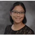 Dr. Amy Hua, DO - Armonk, NY - Neurology