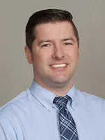 Dr. Jon Cook - Coppell, TX - Family Medicine