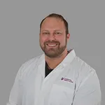 Dr. Christopher Sirianni, MD - Jacksonville, TX - Pain Medicine