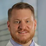 Dr. Andrew J. Friedmann, MD - Baytown, TX - Orthopedic Surgery
