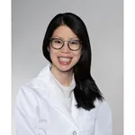 Dr. Ming-Ming Lee, MD - Norwalk, CT - Critical Care Medicine