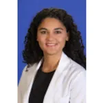 Dr. Juanita Melau, MD - Centennial, CO - Family Medicine