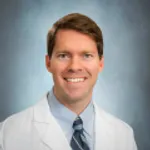 Dr. Franklin Niblock Iv, MD - Belhaven, NC - Family Medicine