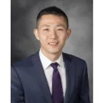Dr. Kevin Shen, MD - Kingwood, TX - Ophthalmology, Ophthalmic Plastic & Reconstructive Surgery