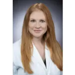 Jennifer Sampson, FNP - Gainesville, GA - Nurse Practitioner