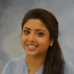 Dr. Dimple J. Patel, DMD - Pooler, GA - Dentistry