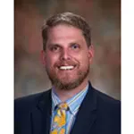 Dr. Jason Silkey, MD - Grand Junction, CO - Pediatrics