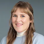 Dr. Eileen Jane Harrigan, MD - New York, NY - Neurology
