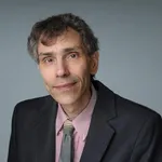 Dr. Marlon Seliger, MD - East Meadow, NY - Neurology