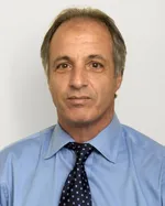 Dr. Alan R. Colicchio, MD - Red Bank, NJ - Neurology