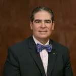 Dr. Justo Gonzalez-Trapaga, MD - Quincy, IL - Nephrologist
