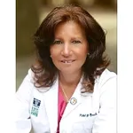 Dr. Nancy Bach, MD - New York, NY - Transplant Surgery, Hepatology