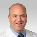 Dr. Stephen R. Goldman, MD - DeKalb, IL - Surgery