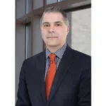 Dr. Marvin Diaz-Lacayo, Jr., MD - Quincy, MA - Internal Medicine