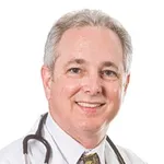 Dr. Steven Billet, MD, FACP