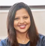 Swapna Sudhakar Vaidya, MD, FAPA, FACLP - Seattle, WA - Psychiatry, TelePsychiatry