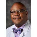 Dr. Jibri M Wiggins, MD, FACOG - Jacksonville, FL - Obstetrics & Gynecology