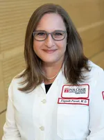 Dr. Elizabeth R. Plimack - Philadelphia, PA - Oncology