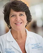 Dr. Lee Antoinette Darville - Chapel Hill, NC - Infectious Disease