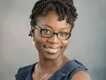 Dr. Barbara Sagoe, MD - Fort Wayne, IN - Pediatrics