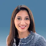 Dr. Vidya Ramanavarapu, MD - Westmont, IL - Anesthesiology
