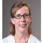 Dr. Leah Farley, MD - Beloit, WI - Pediatrics