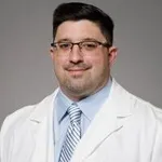 Dr. Christopher B Dupuy, DO - Kenner, LA - Emergency Medicine