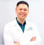 Dr. Christopher S Hong, DDS - Newark, CA - Dentistry