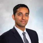 Dr Melvin C. Makhni, MD - Jamaica Plain, MA - Hip & Knee Orthopedic Surgery