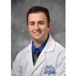 Dr. Ben J Friedman, MD - Detroit, MI - Dermatology, Dermatopathology