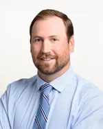 Dr. Gregory M. Knoll - Cary, NC - Hand Surgery, Orthopedic Surgery