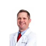 Dr. Kyle Bohm, MD - Livonia, MI - Orthopedic Surgery, Hand Surgery