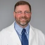 Dr. Clayton F Runfalo, MD - Gonzales, LA - Internal Medicine, Family Medicine
