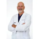 David D Reese, FNPC - Carencro, LA - Nurse Practitioner
