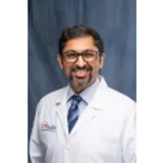 Dr. Aditya Shirali, MD - The Villages, FL - Surgical Oncology, Oncology