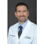 Dr Patrick Andrew Huddleston, MD - Fort Worth, TX - Urology