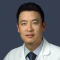 Dr. Richard C Youn, MD - Washington, DC - Plastic Surgery