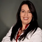 Dr. Yuneisy M Garcia, MD - Aventura, FL - Pediatrics