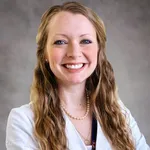 Dr. Katherine Hunt, MD - Birmingham, AL - Dermatology