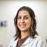 Physician Aarti Chopra, MD - Queens, NY - Family Medicine, Primary Care