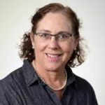 Dr. Nancy Carney, MD - Westport, MA - Family Medicine