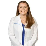 Dr. Kristen Renee Kilbarger, DO - Columbus, OH - Psychiatry