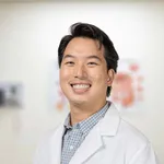 Physician Christopher Than, DO - Chicago, IL - Family Medicine, Primary Care