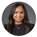 Dr. Kruti Patel, DO - Sherman, TX - Gastroenterology, Internal Medicine